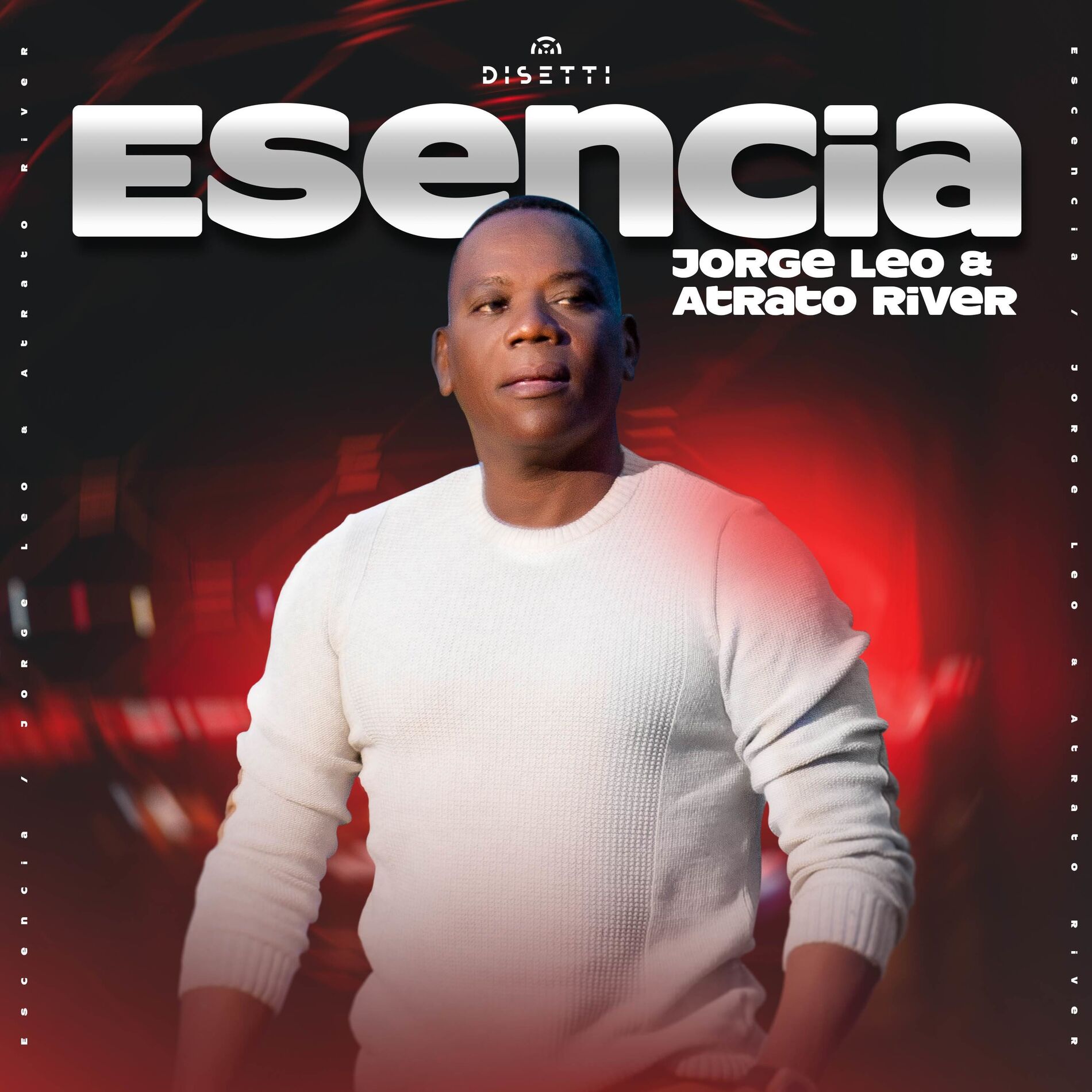 Album cover of Como Te Extraño