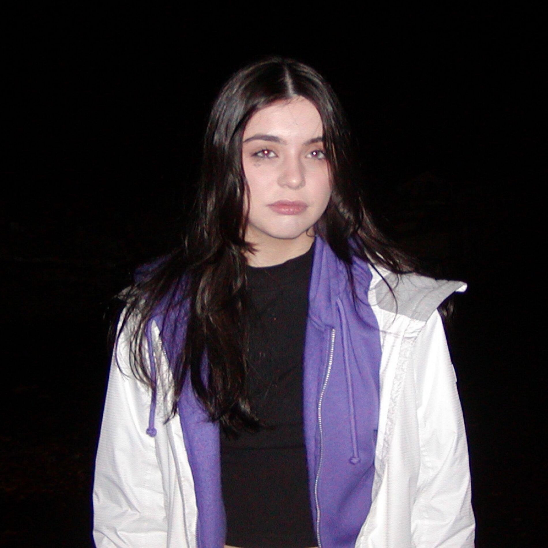 Album cover of Reject