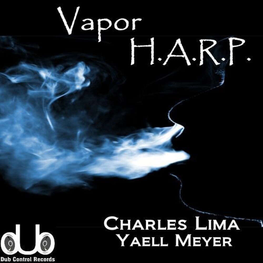 Picture of Vapor_H.A.A.R.P