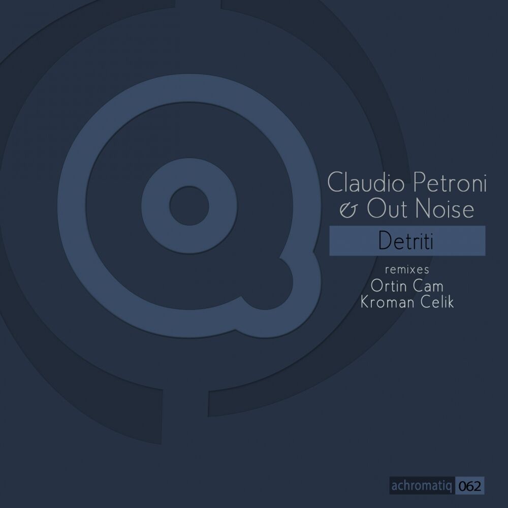 Picture of Detriti