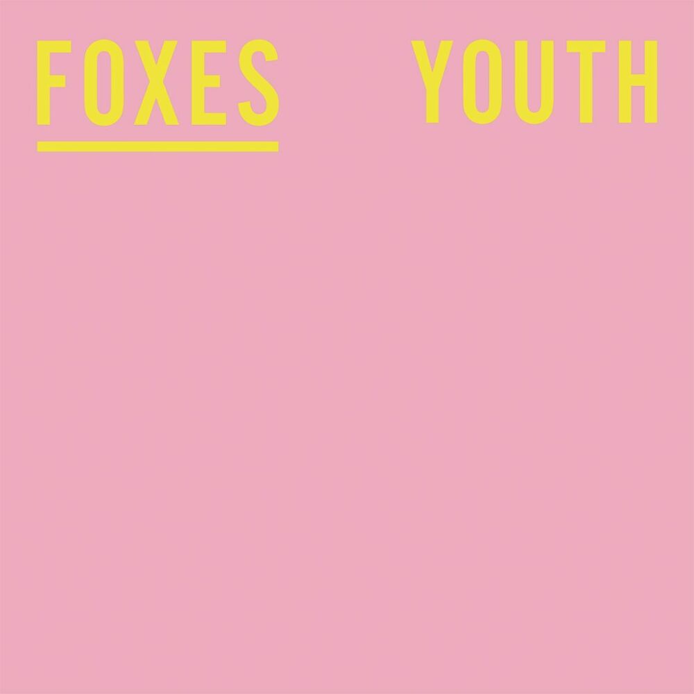 Picture of Youth