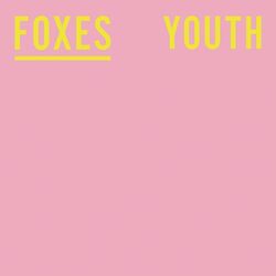 Cover of Youth