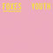 Youth by Foxes album cover