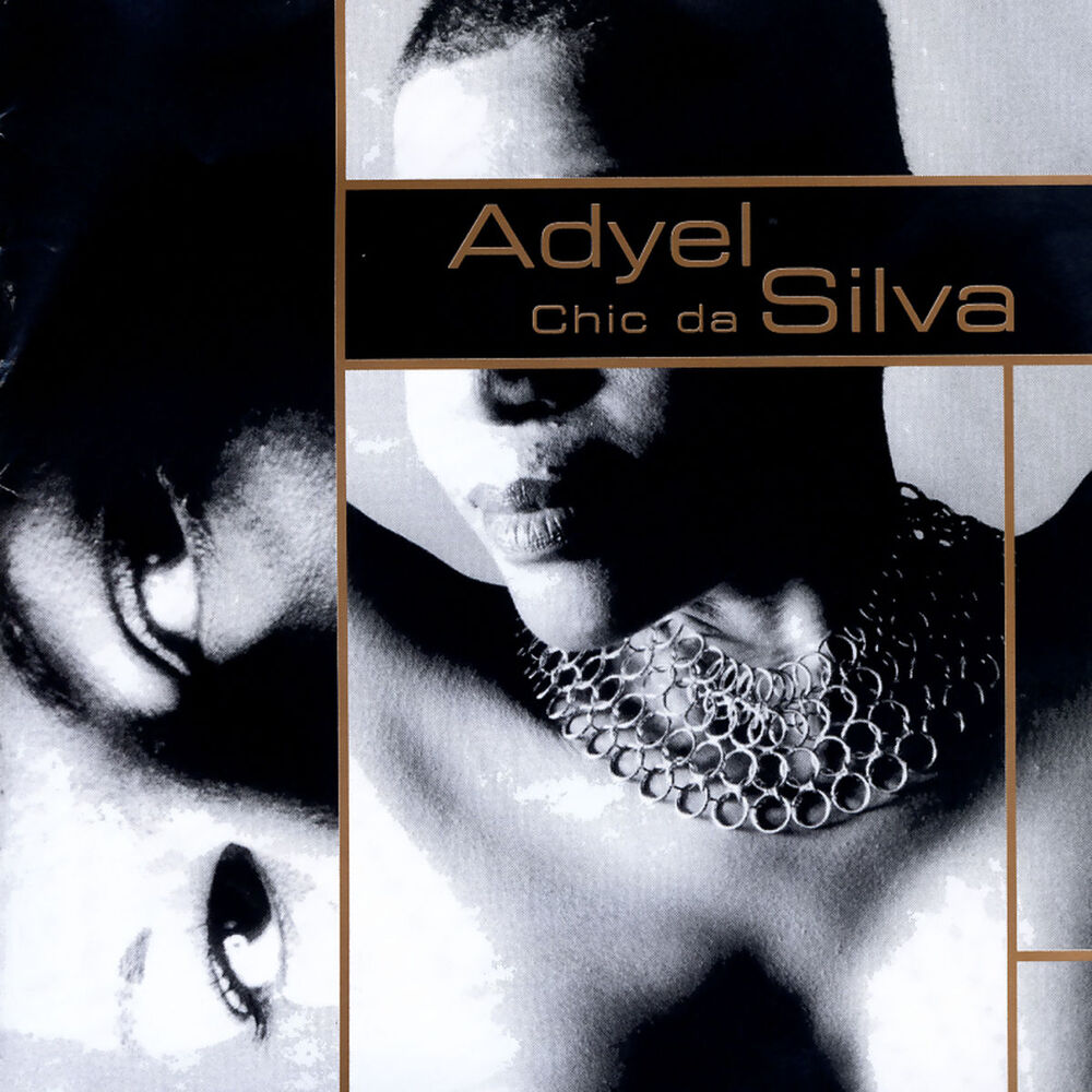 Picture of Chic da Silva