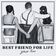 Best Friend for Life (Acoustic)
