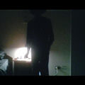 Another Way Out
