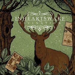 Cover of Divination