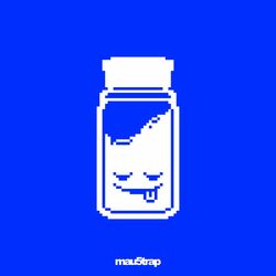 Cover of 13UP