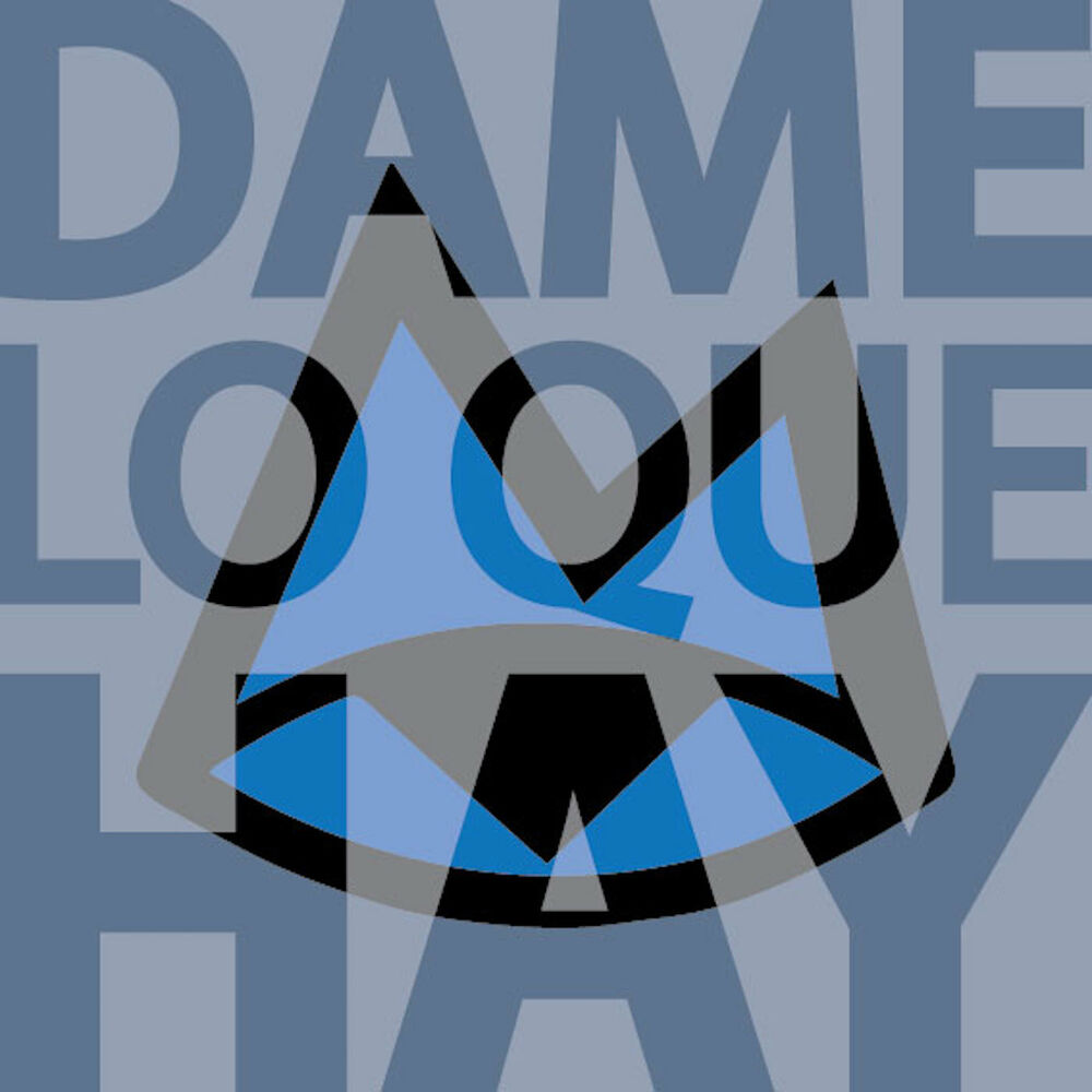Picture of Dame Lo Que Hay