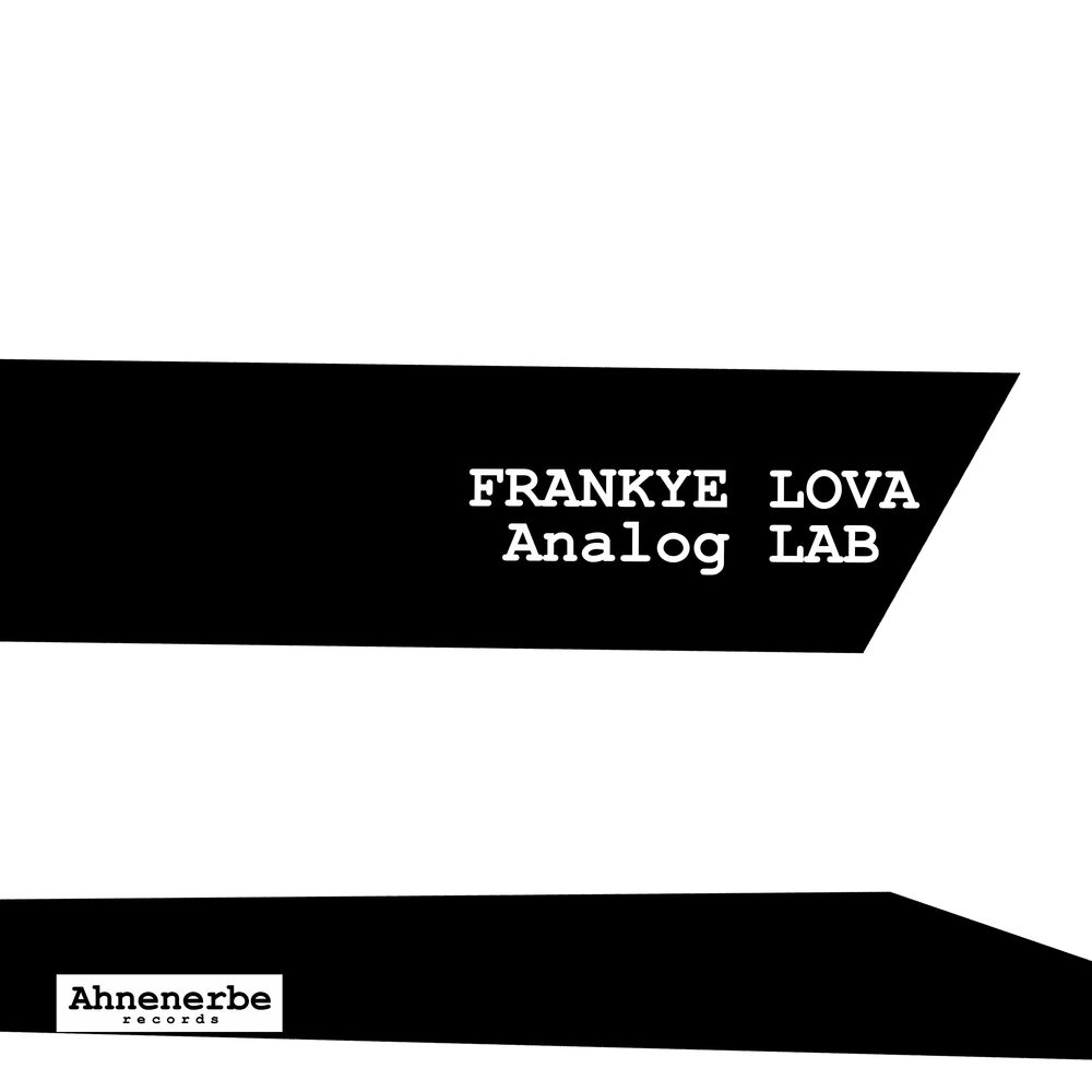 Picture of Analog LAB