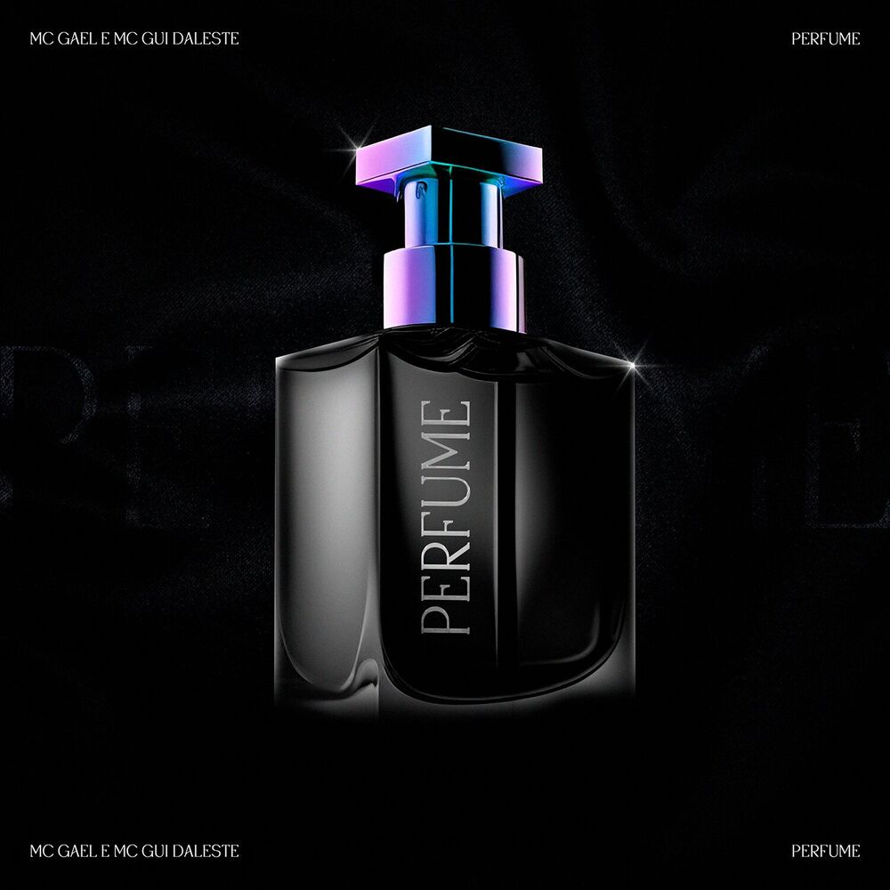 Picture of Perfume