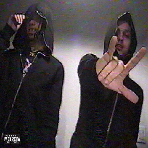 No Romance by 16yrold - 140 BPM & Key N/A