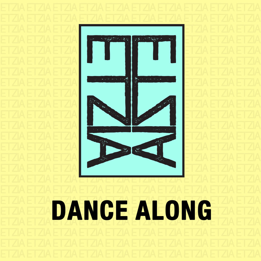 Picture of Dance Along