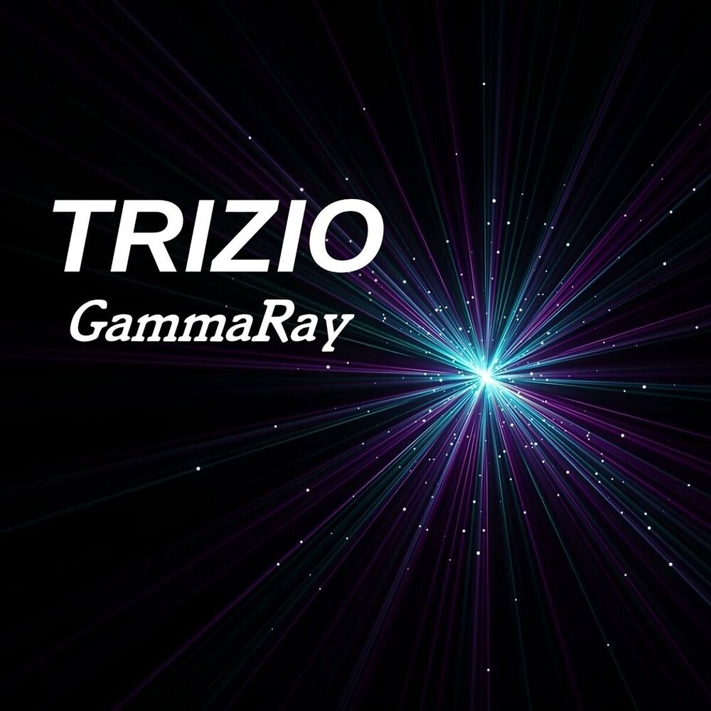 Picture of GammaRay