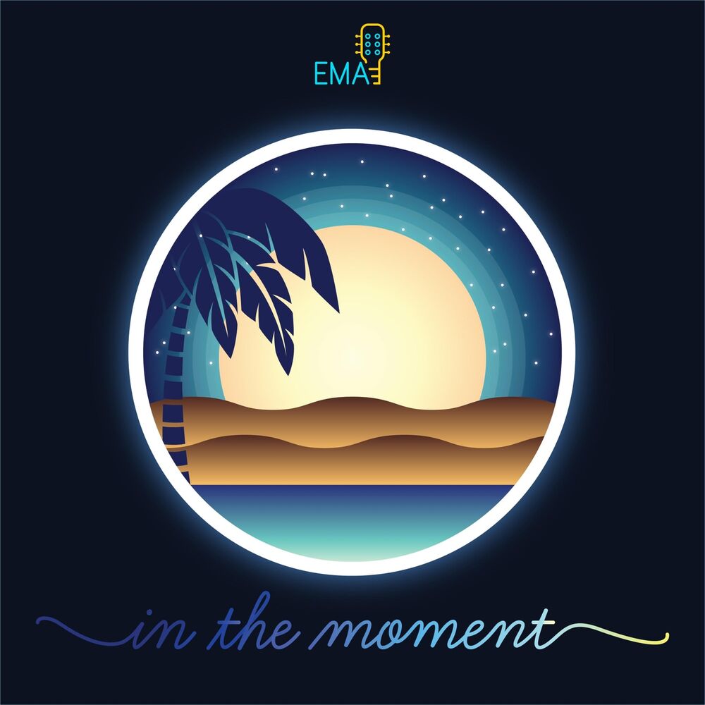 Picture of In the Moment