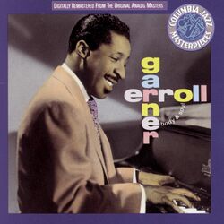 Cover of Body & Soul