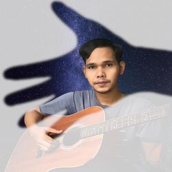 Cover of Payung Pelindung