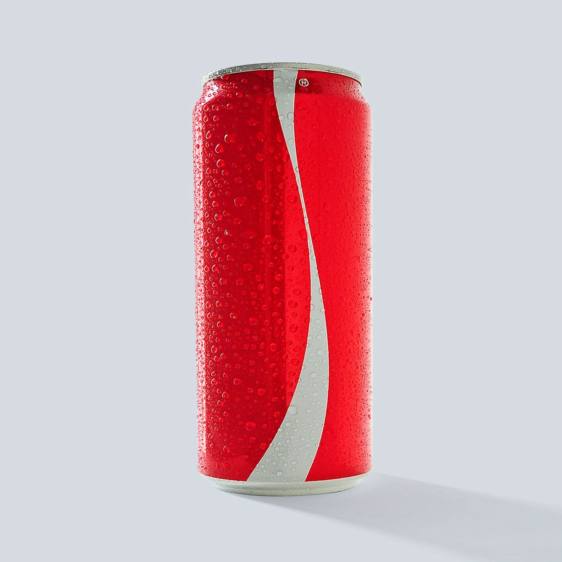 Album cover of Coca Cola Light, Coca Cola Normal, Coca Cola Zero