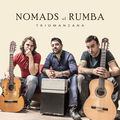Nomads of Rumba