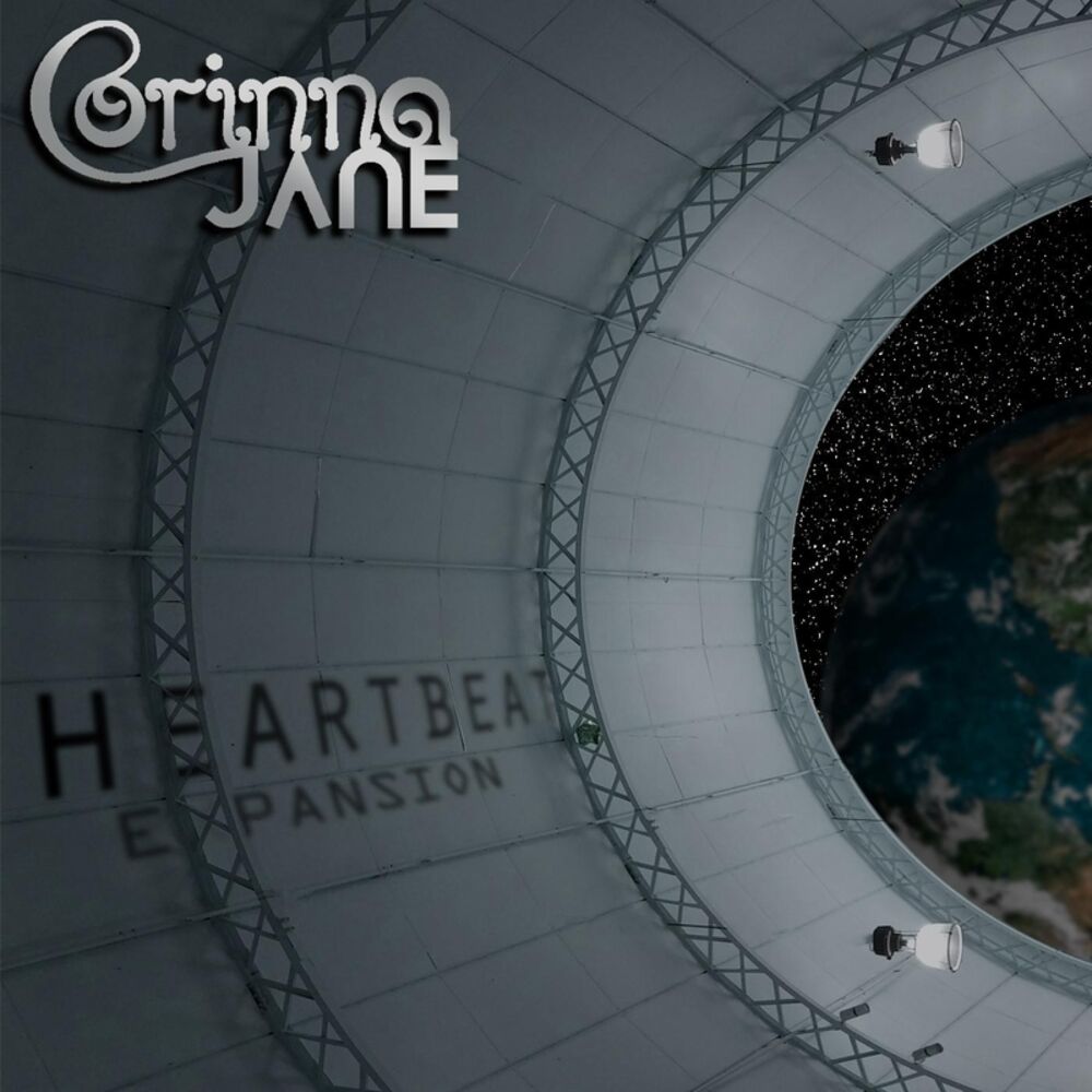 Picture of Heartbeat Expansion