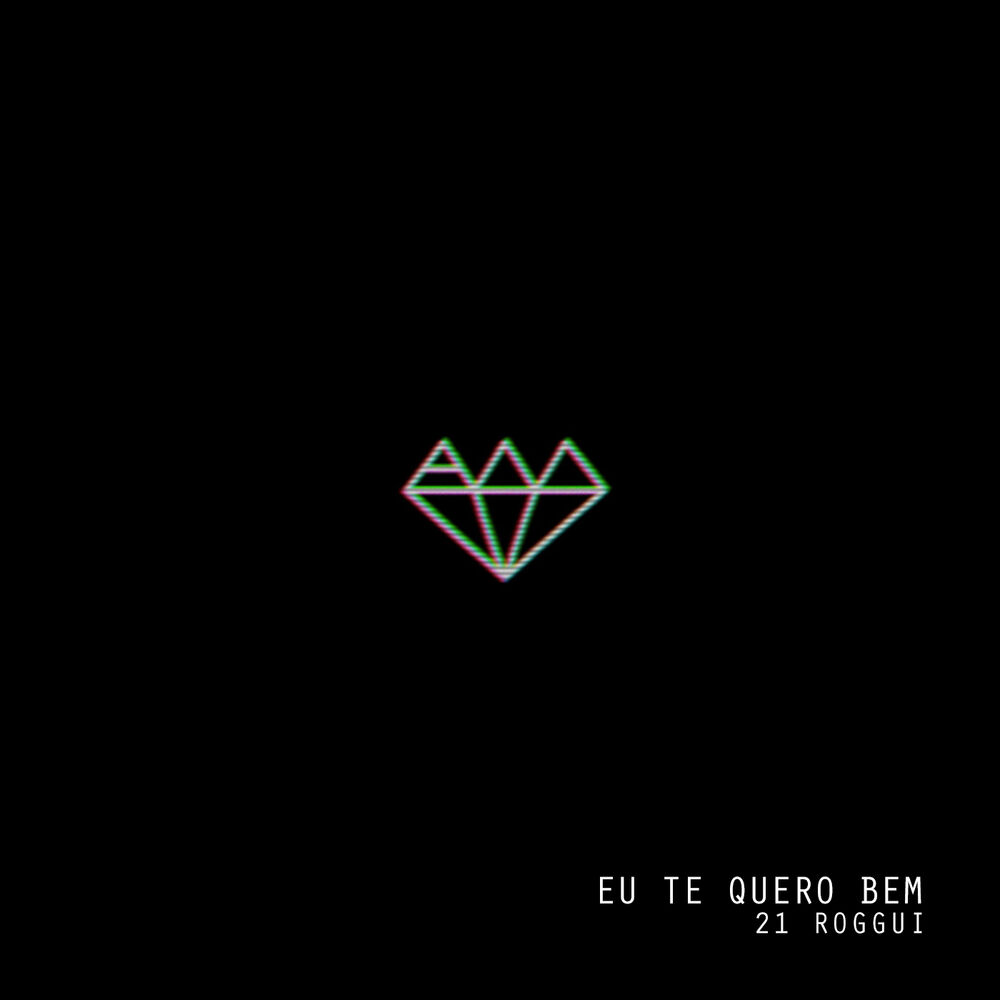 Picture of Eu Te Quero Bem