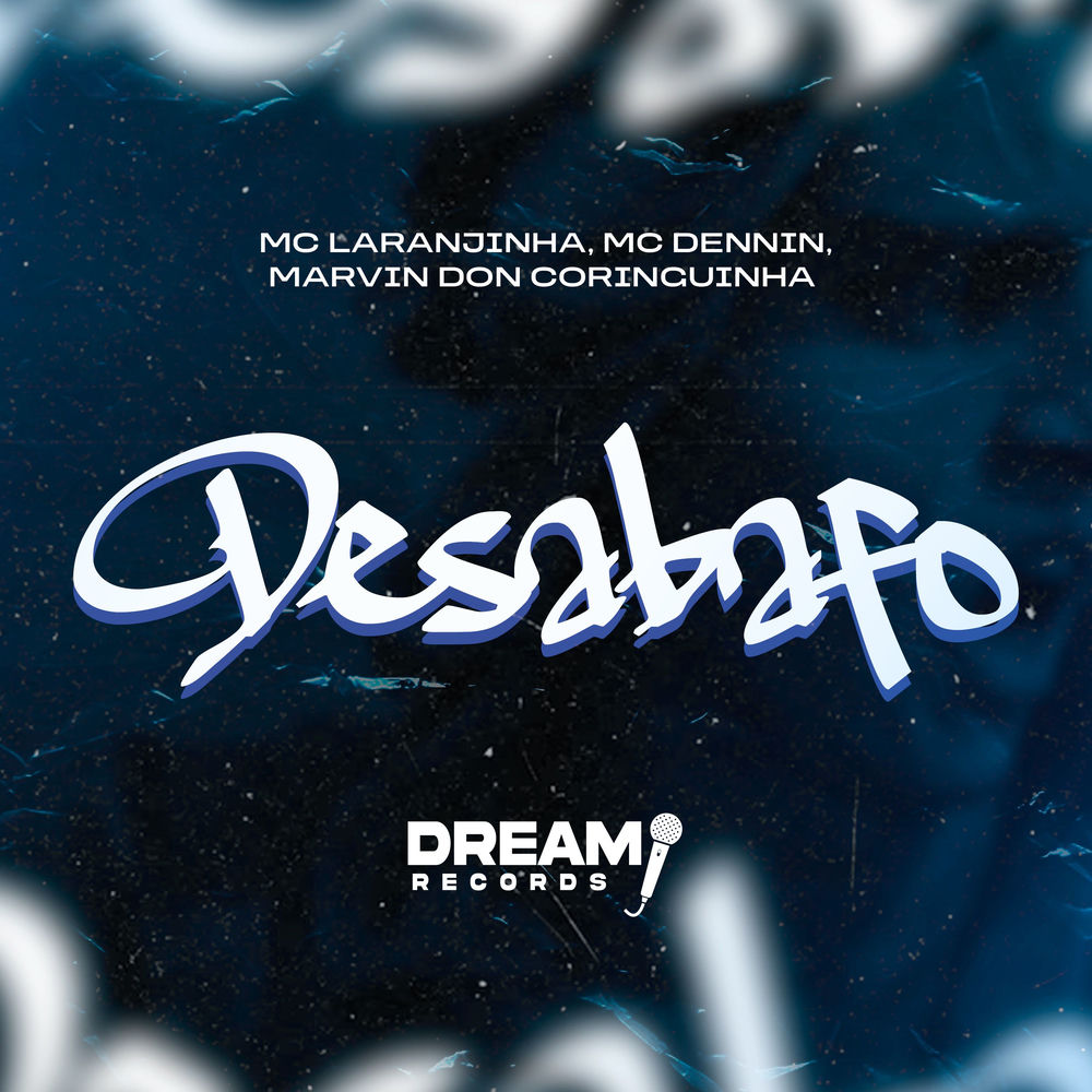 Desabafo