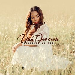 Cover of Una Oracion