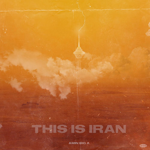This Is Iran