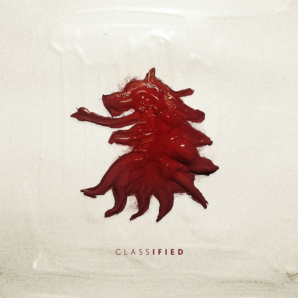Picture of Classified
