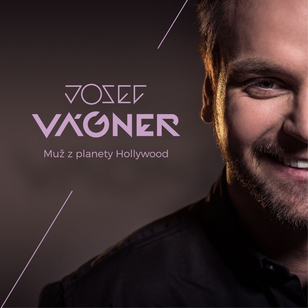Picture of Muž Z Planety Hollywood