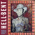 Tennessee Hi-Way Blues