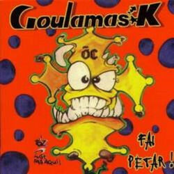 Cover of Fai Petar!
