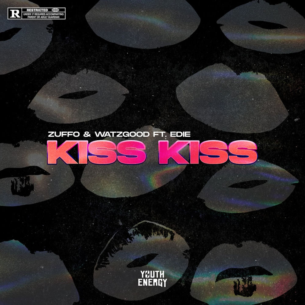 Kiss Kiss