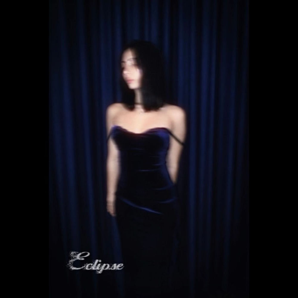 Eclipse cover