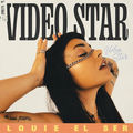 Video Star