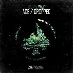 Ace / Dropped
