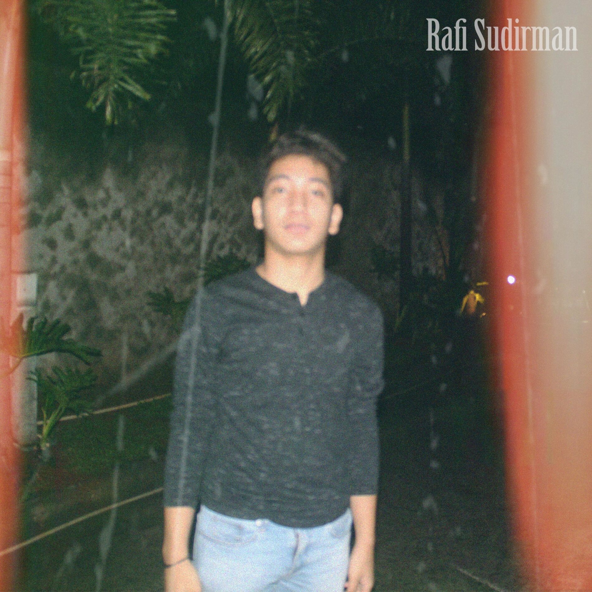 Album cover of Goodnight