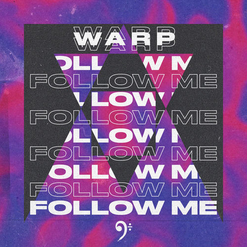 Follow Me sleeve