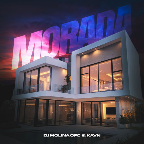 Morada