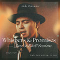 Whispers & Promises