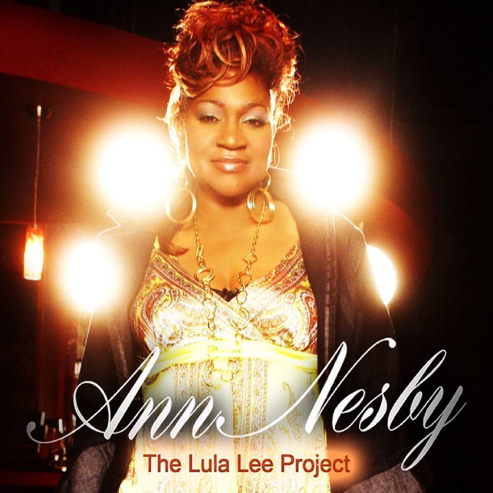 Picture of The Lula Lee Project