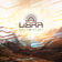 Grain Valley by THE F LIBRA album cover