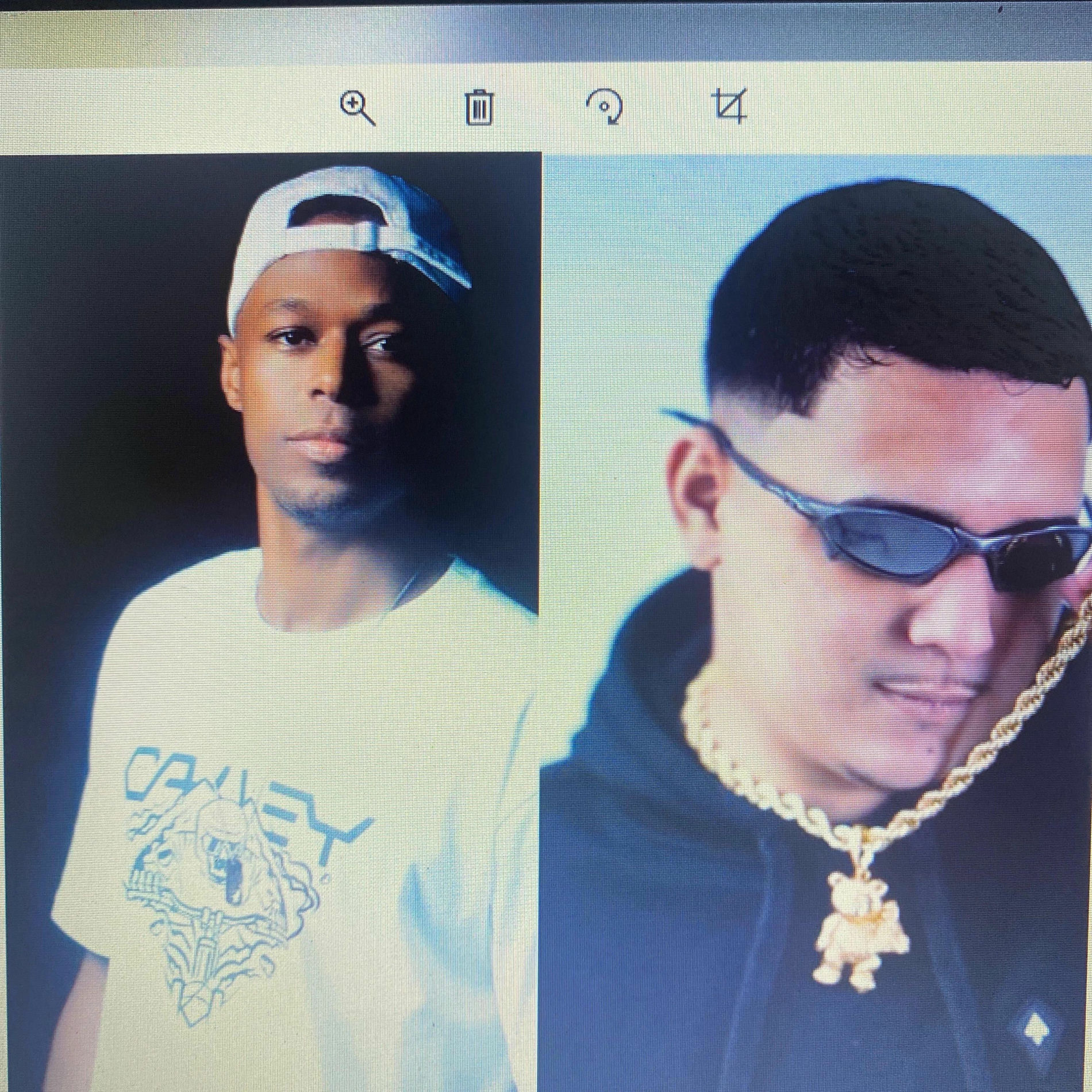 Album cover of LEMBRA DE QUANDO (feat. DJ OLLIVER)