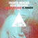 Out of My Mind (feat. Tamara) (Original Mix) by Francis Mercier album cover