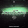 Sanctuary VIP by Original Sin album cover