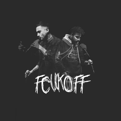 FcukOff