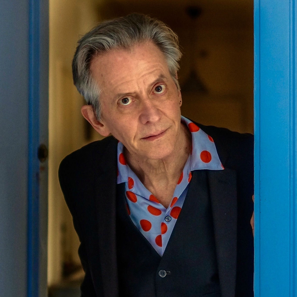 Album cover of Oh (Twenty Twenty Fucking-Four)