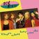 That's What Love Can Do (Extended Version)
