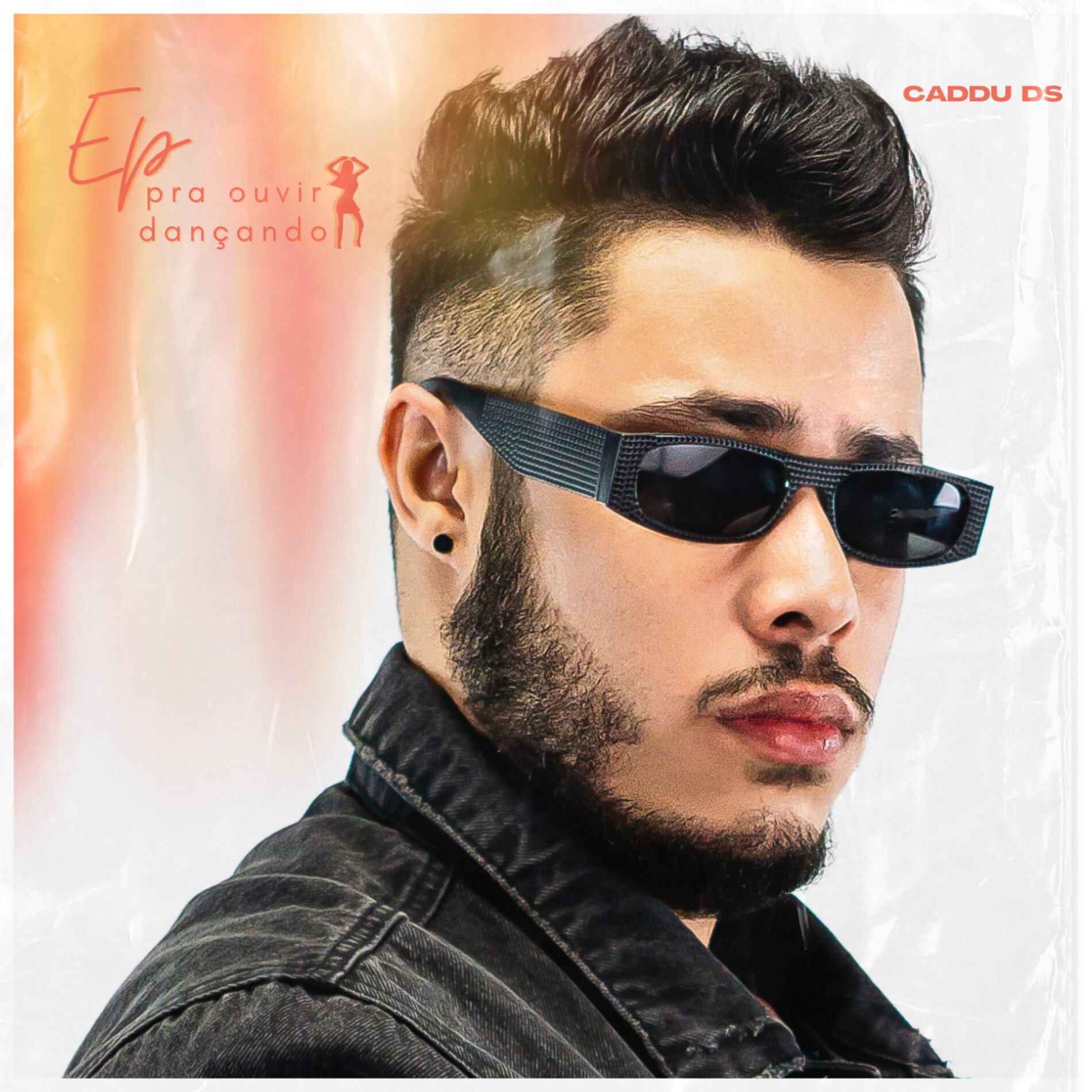 Album cover of Foguenta