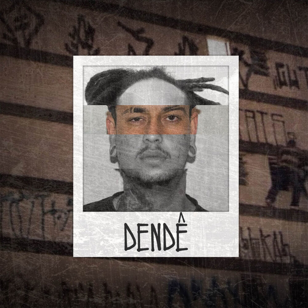 Picture of Dendê